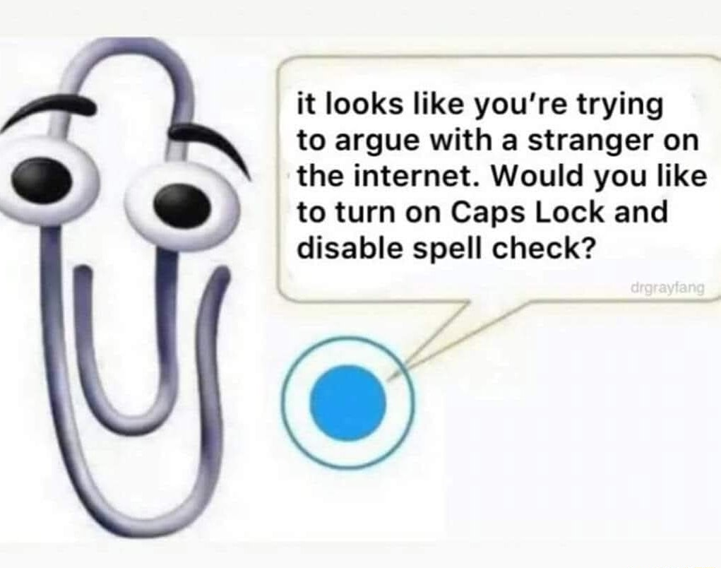 ​​​