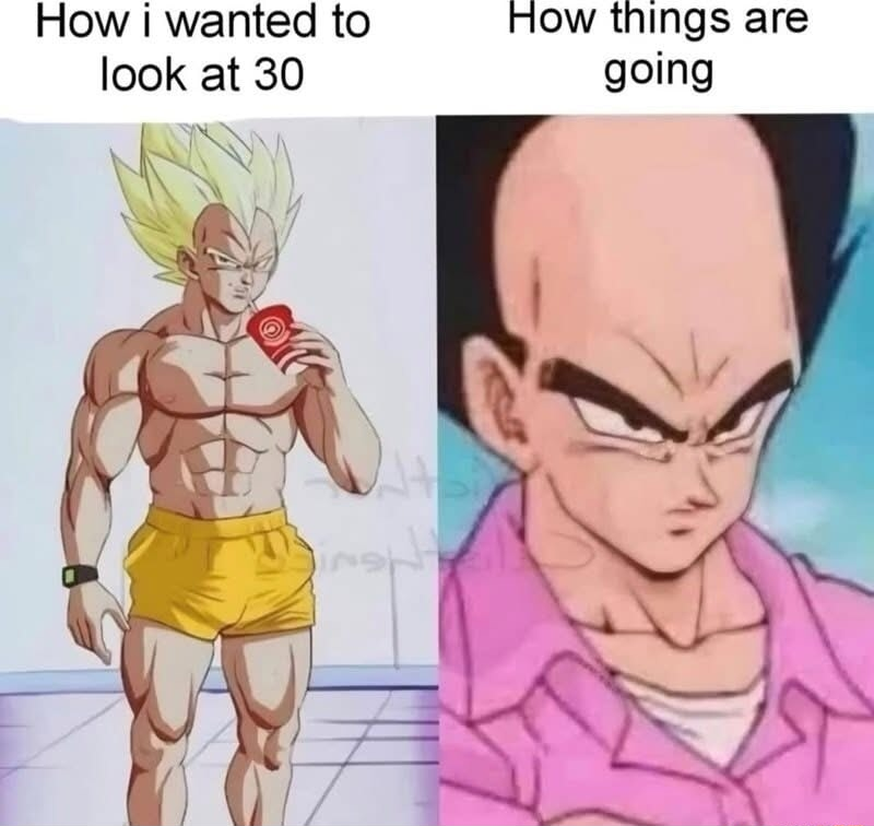 ​​​