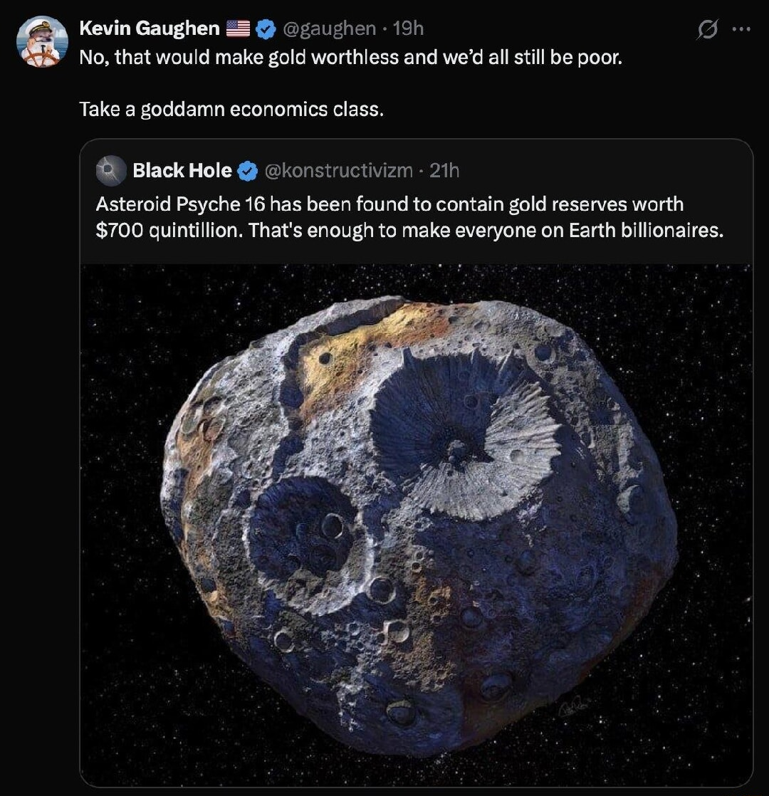 ​​​
