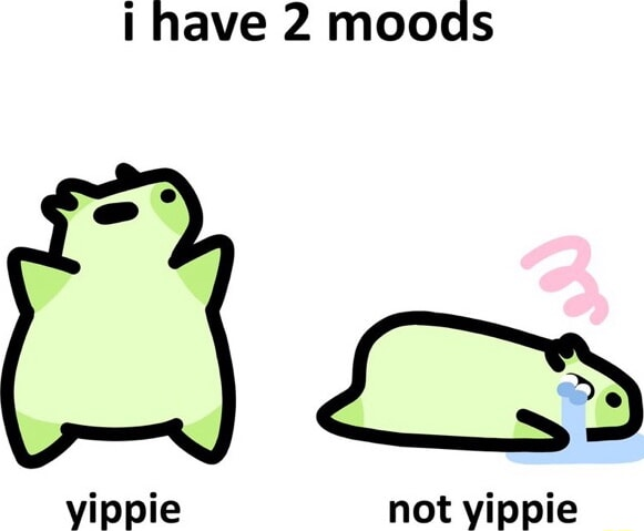 ​​​