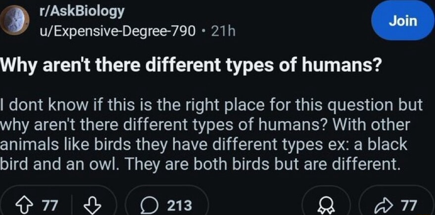 ​​​