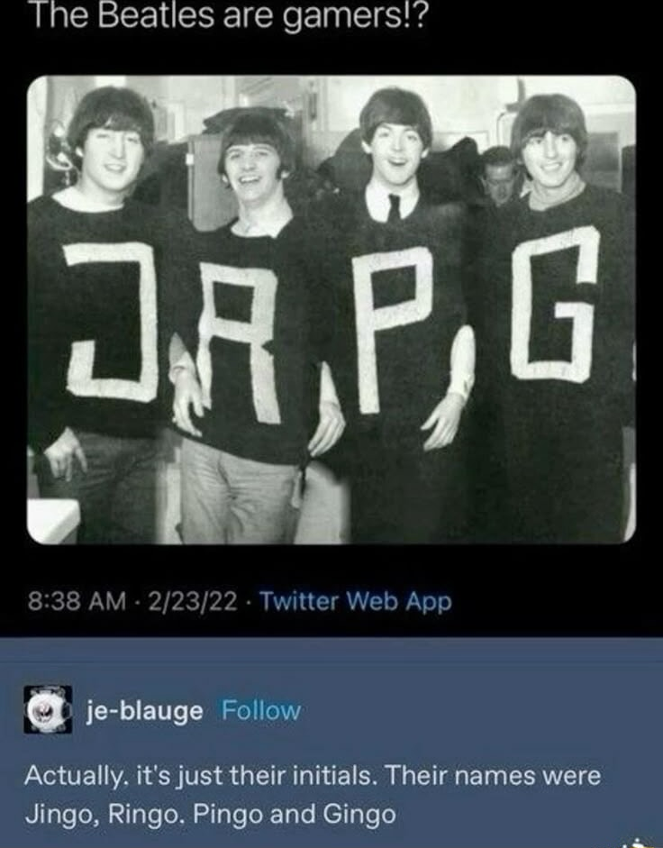 ​​​