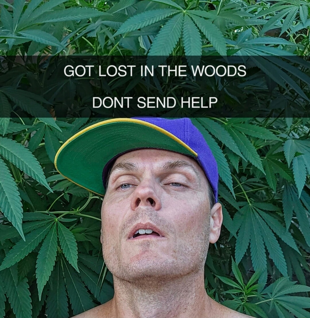 ​​​