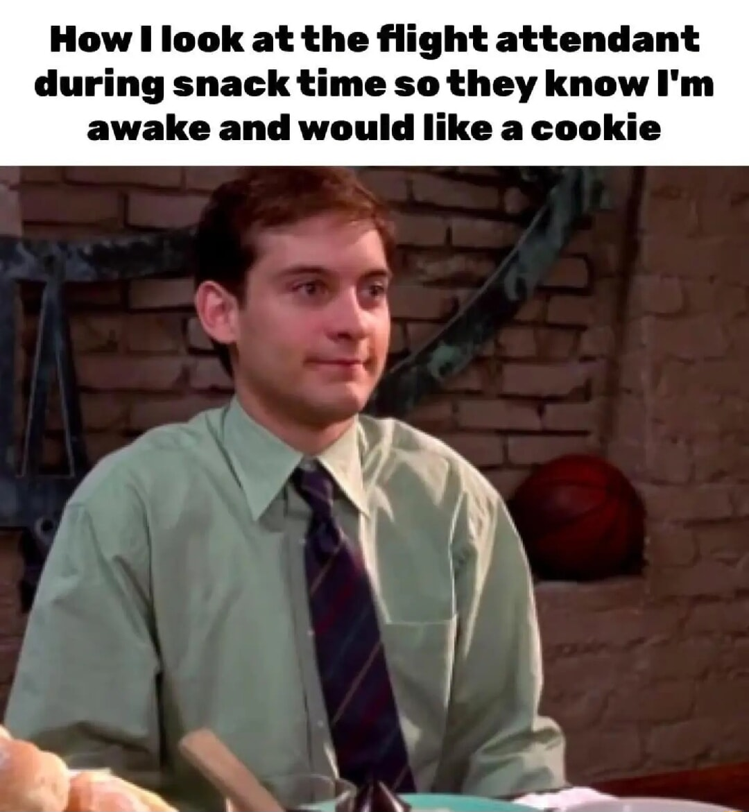 ​​​