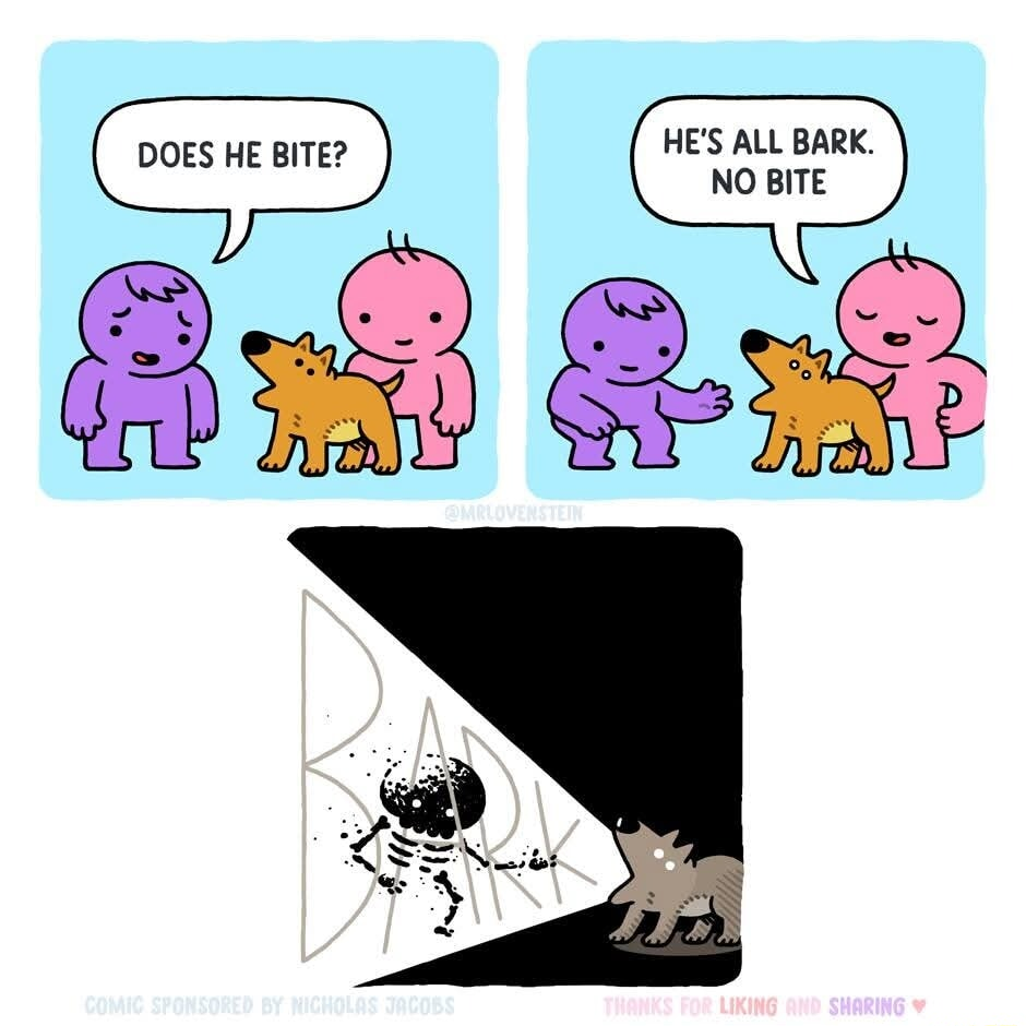 ​​​