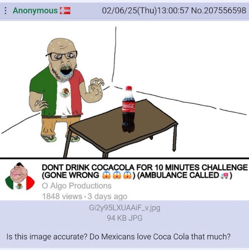 ​​​