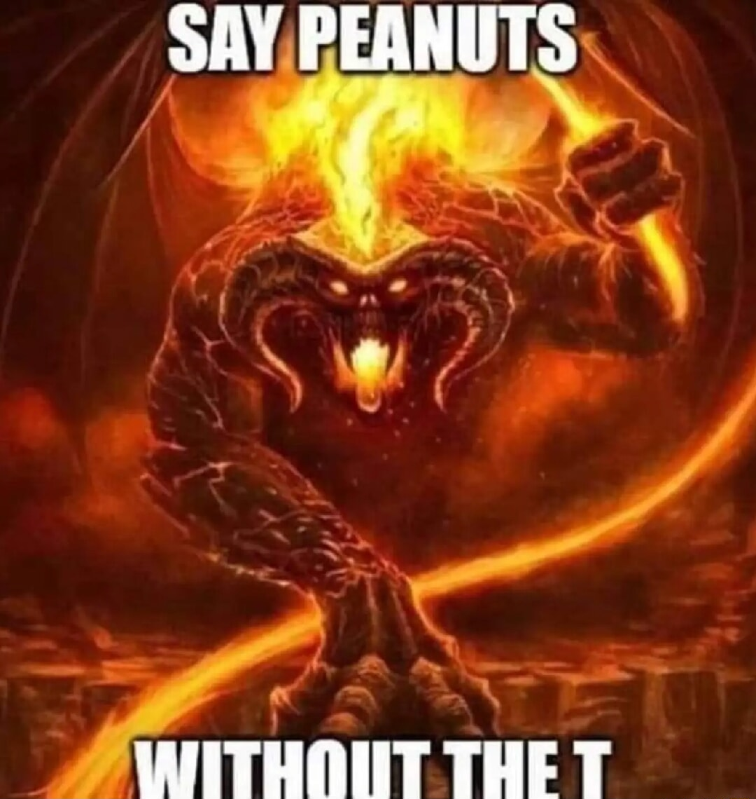 ​​​