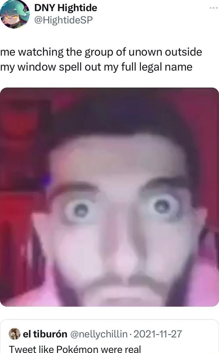 ​​​
