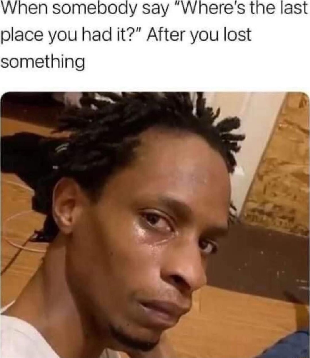 ​​​