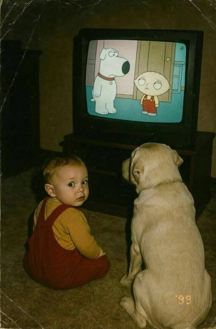 ​​​