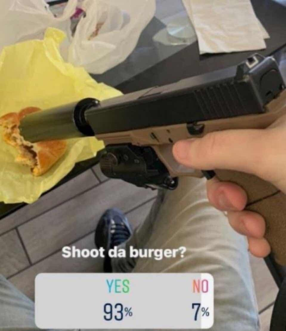 ​​​