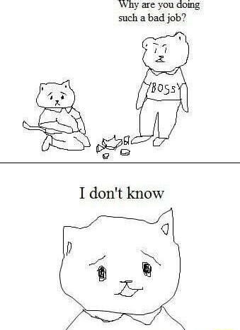​​​