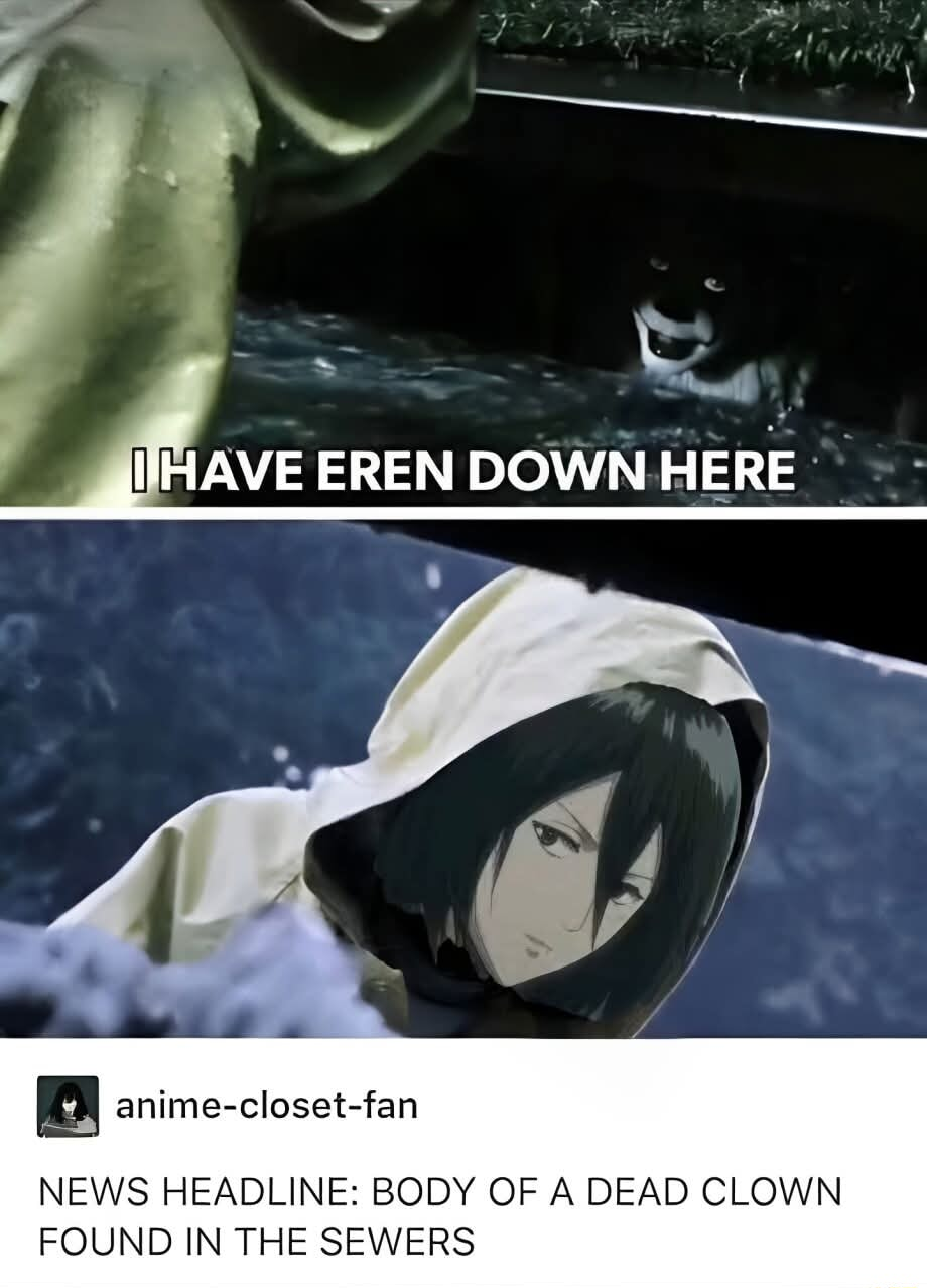 ​​​