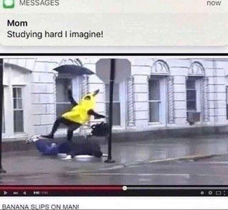 ​​​