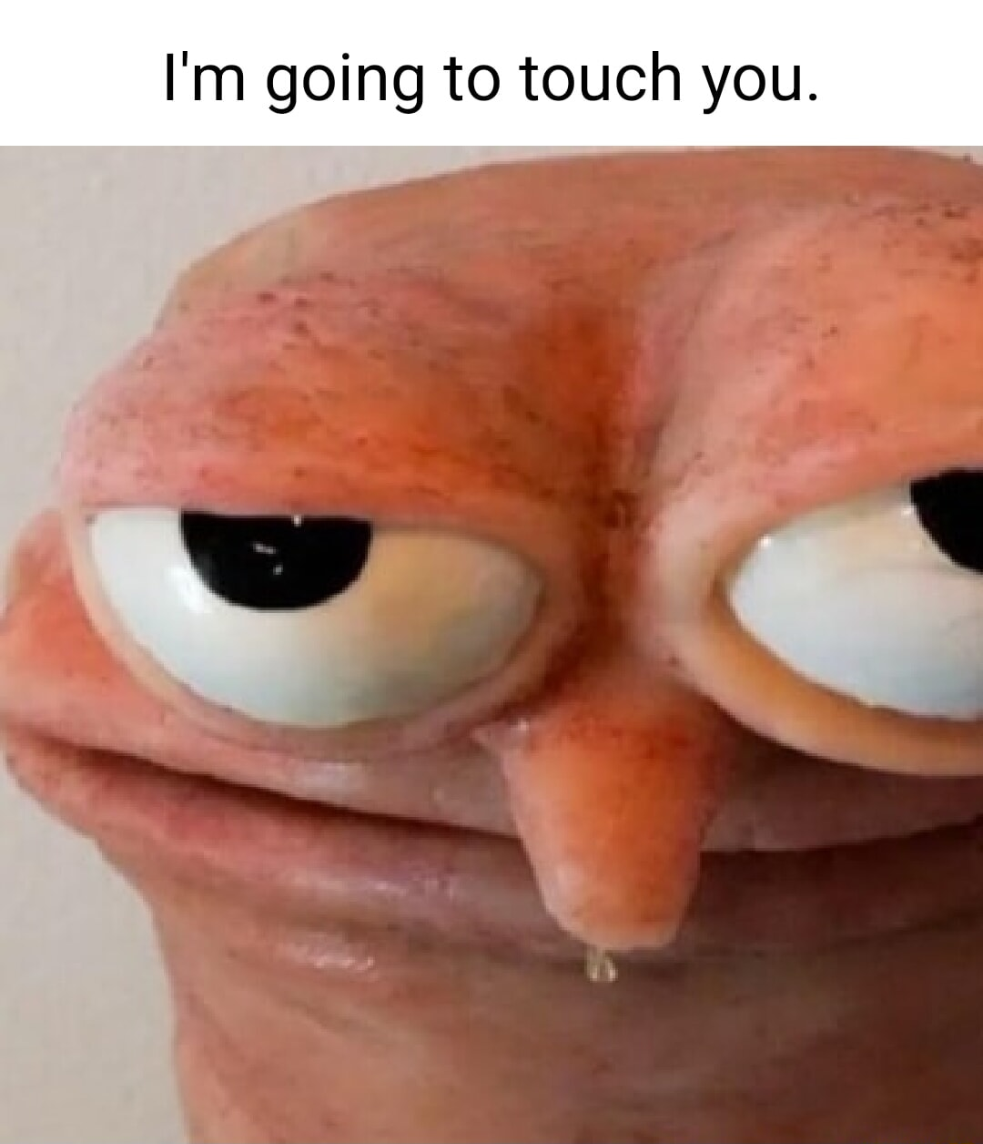 ​​​