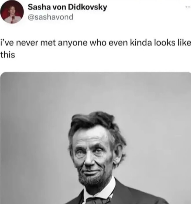 ​​​