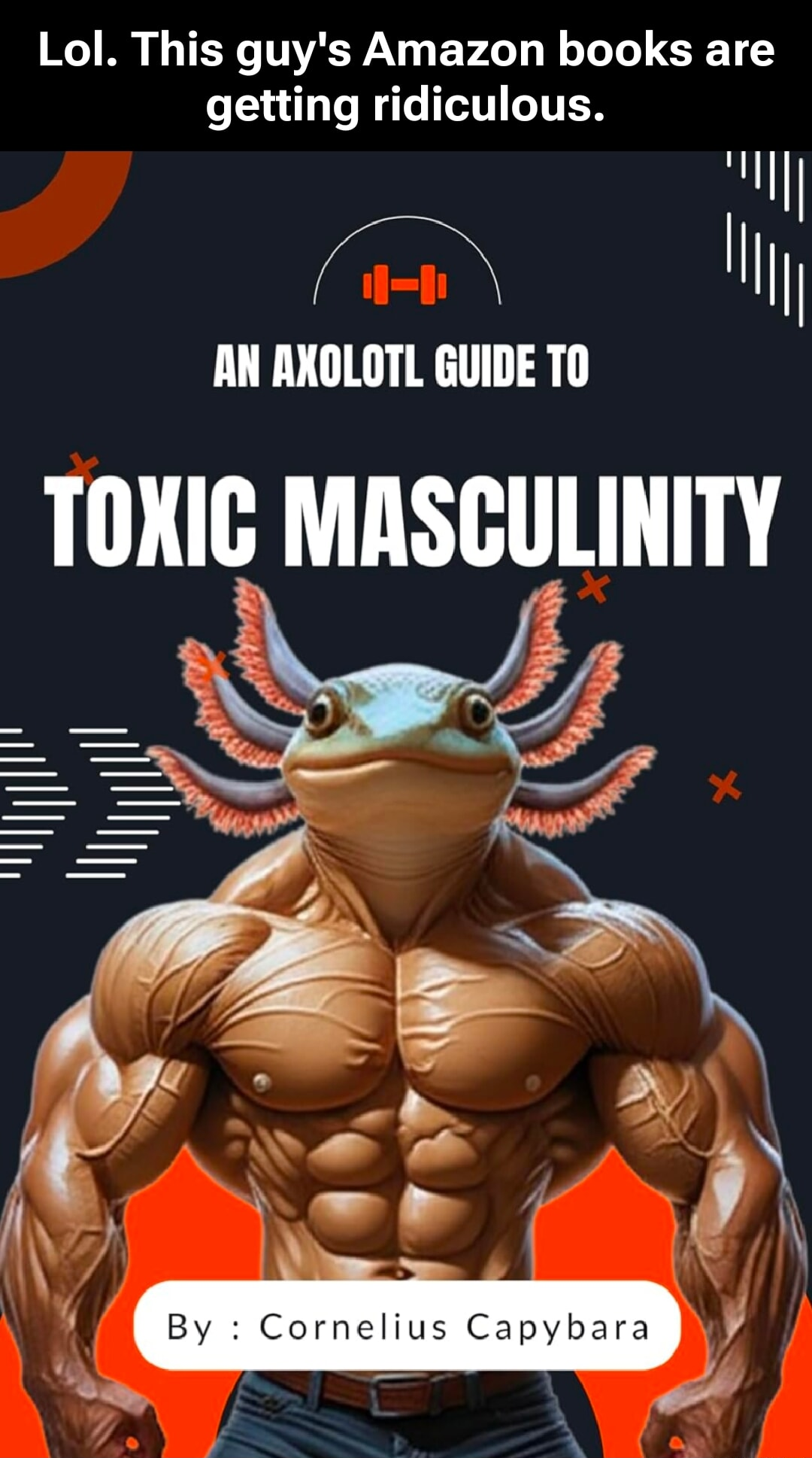 ​​​