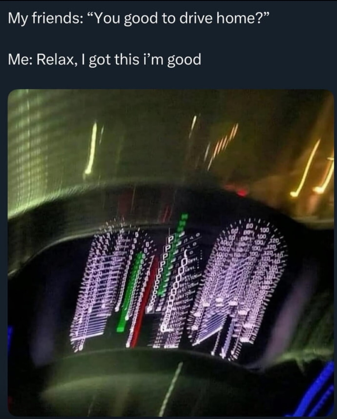 ​​​