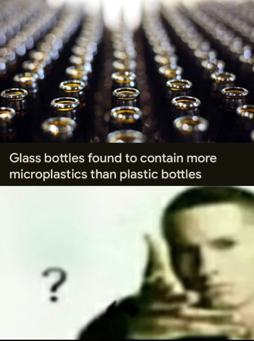 ​​​