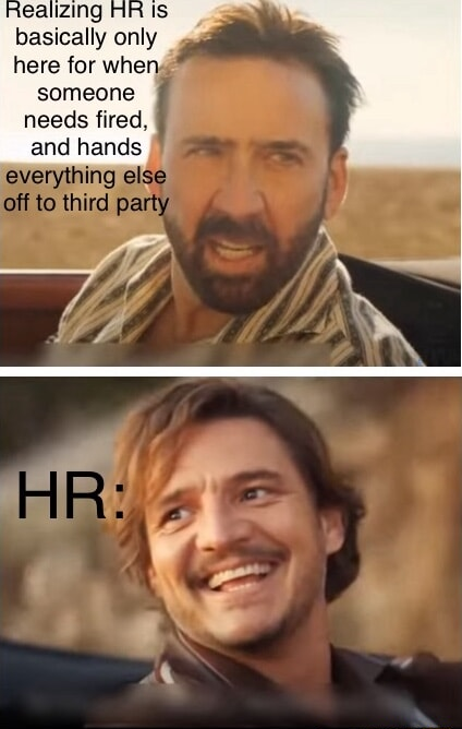 ​​​