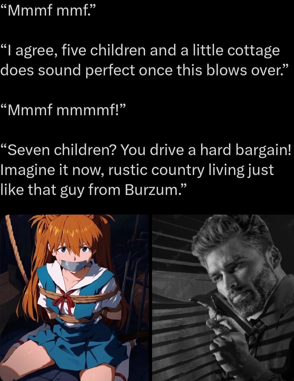 ​​​