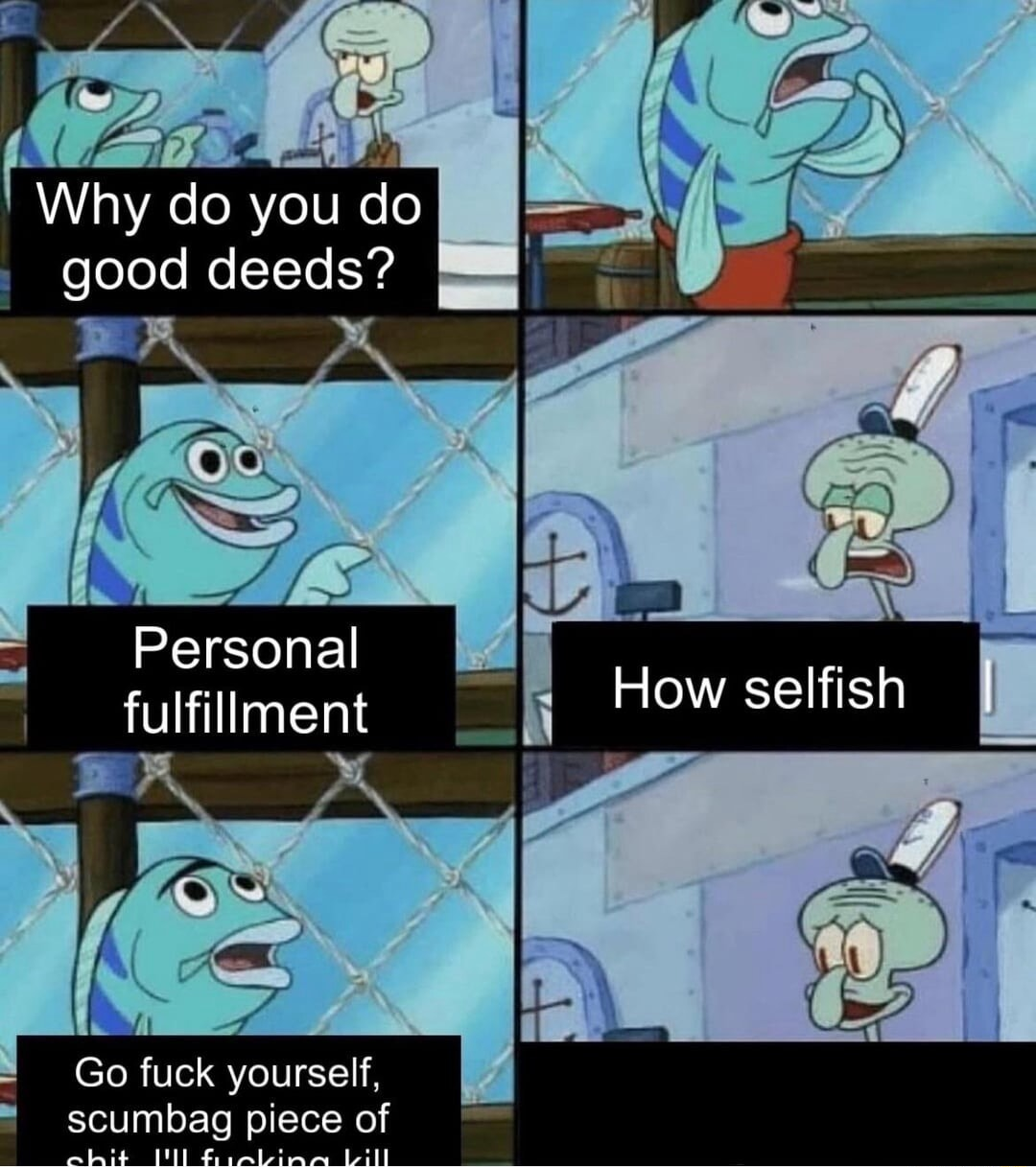 ​​​