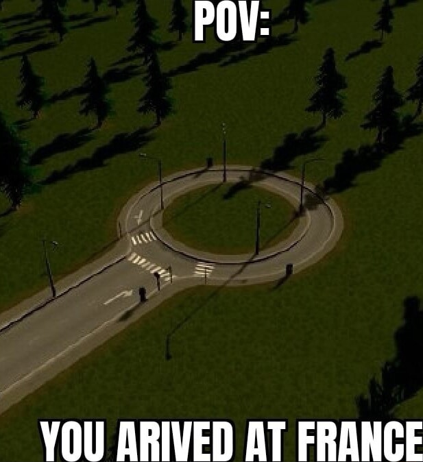 ​​​