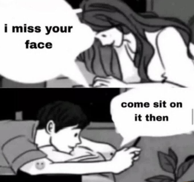 ​​​