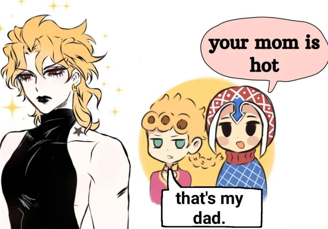 ​​​