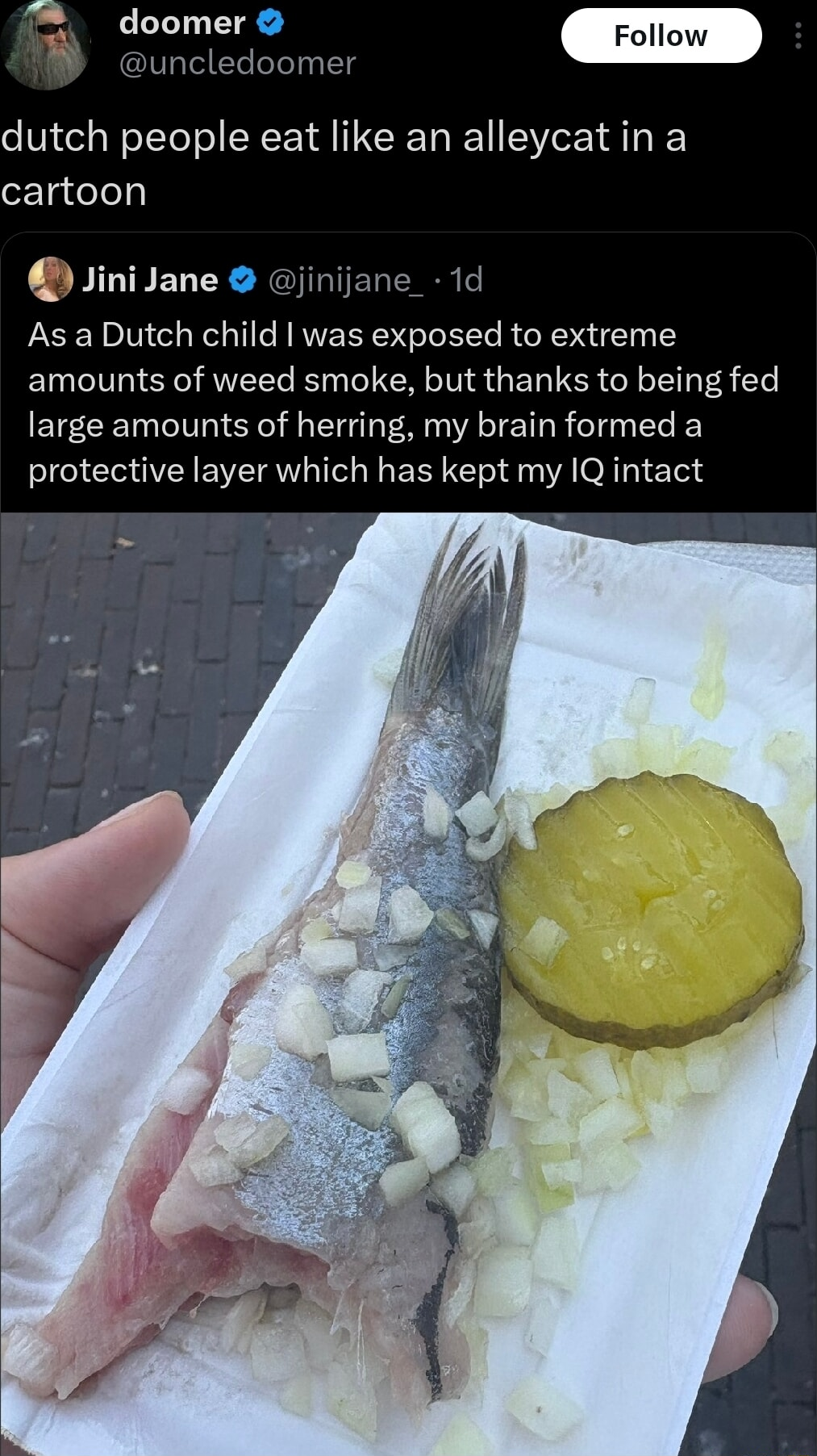 ​​​