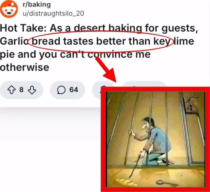 ​​​