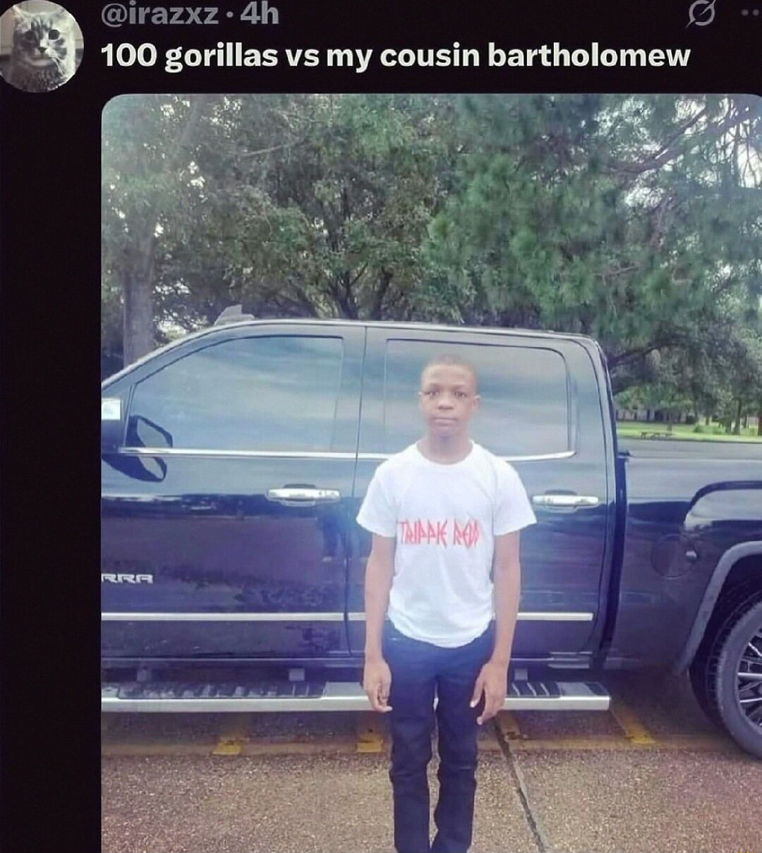 ​​​