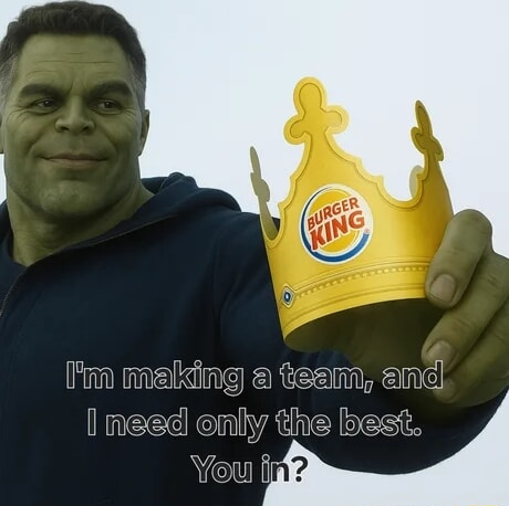 ​​​