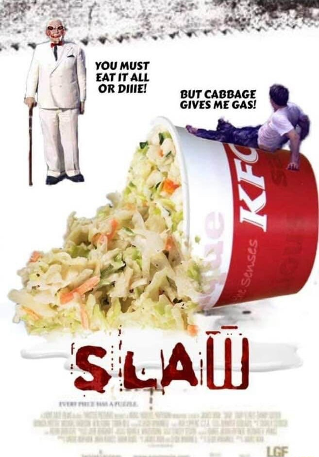​​​