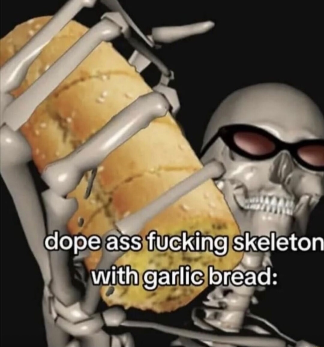 ​​​