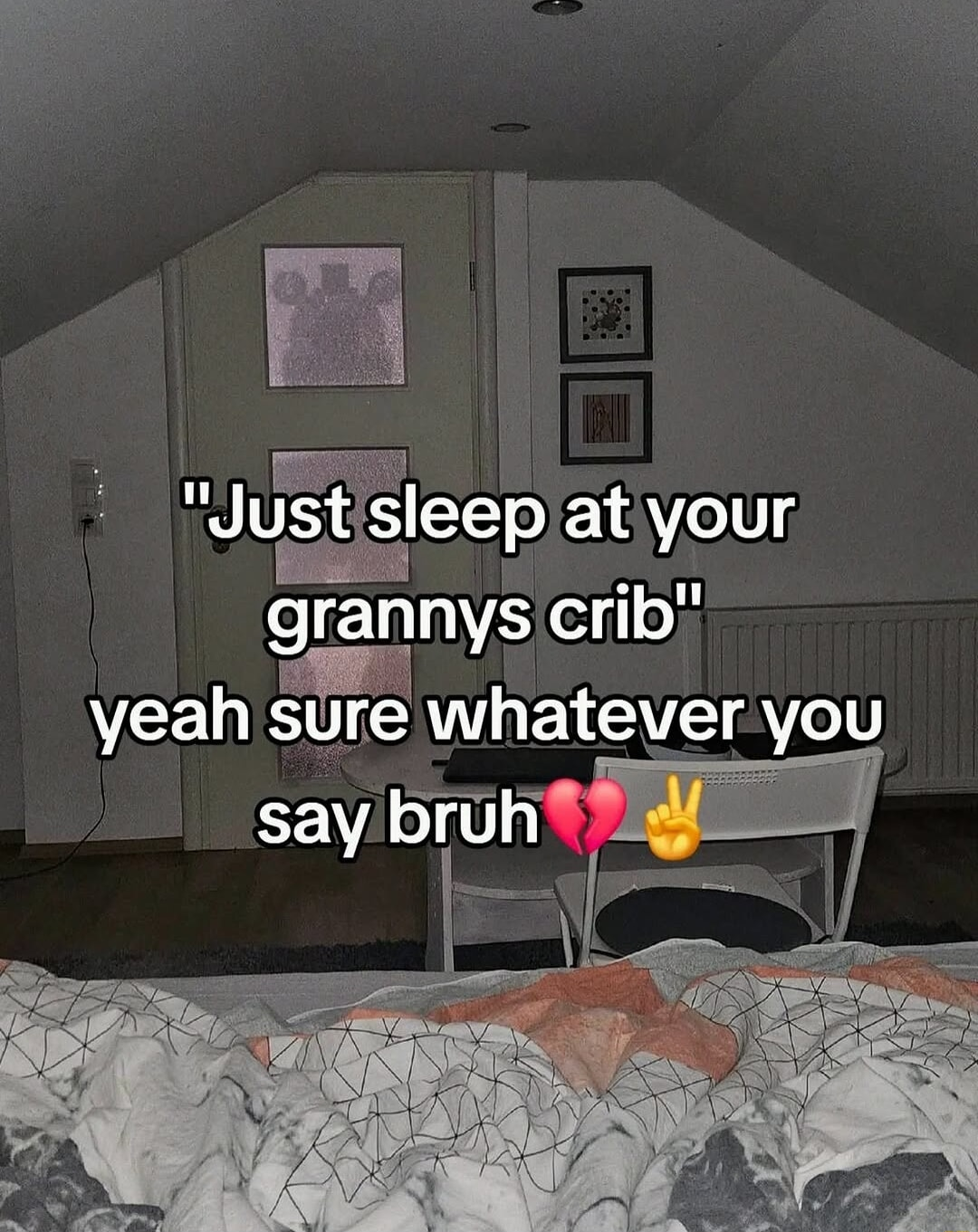 ​​​