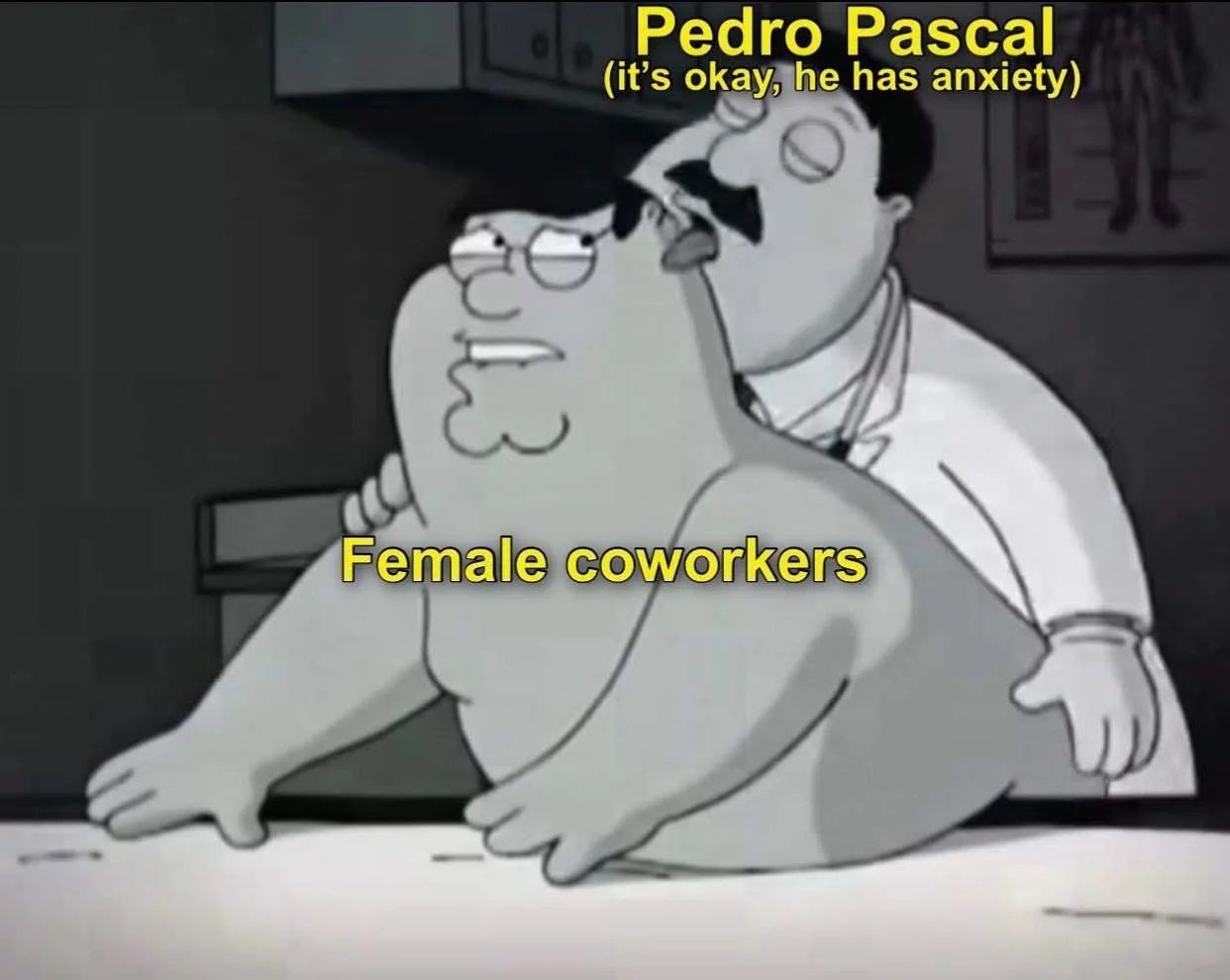 ***