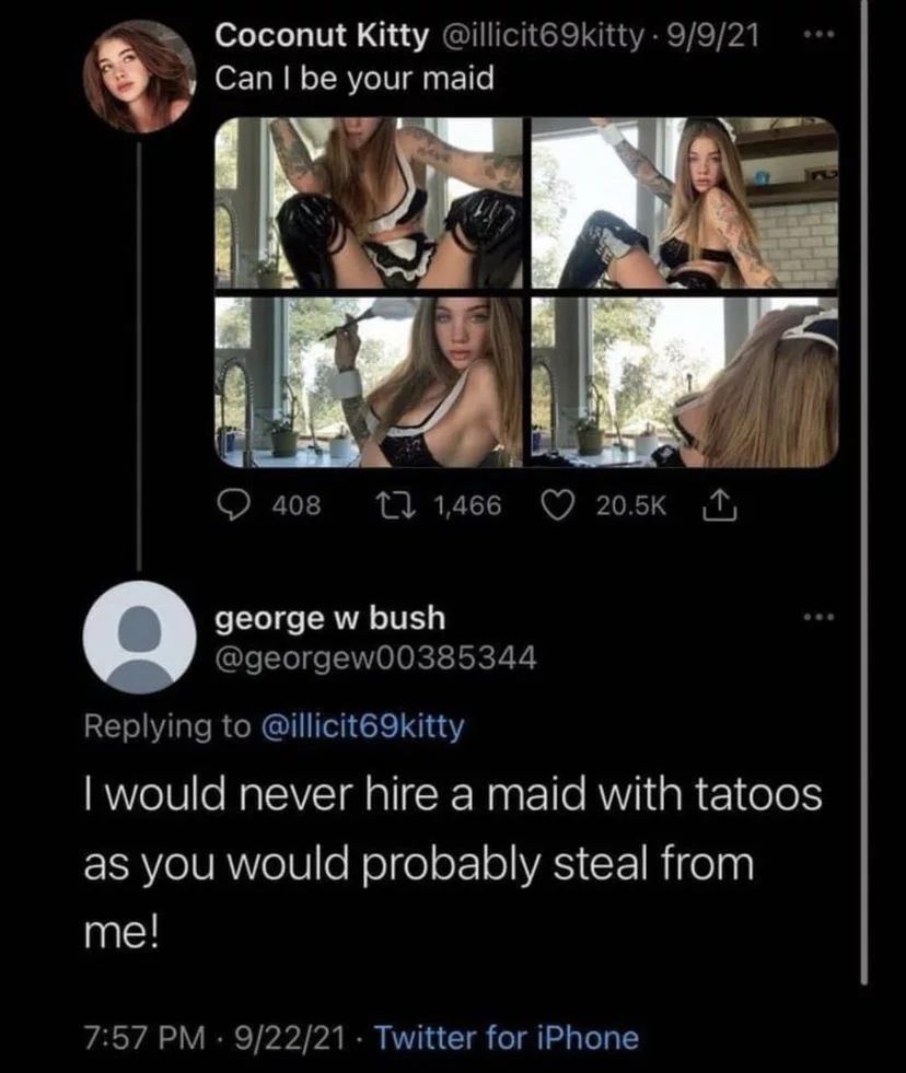 ***