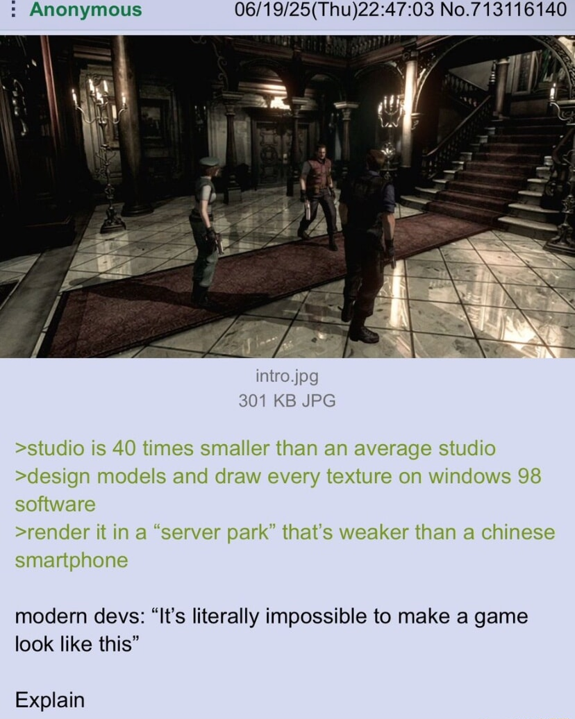 ​​​