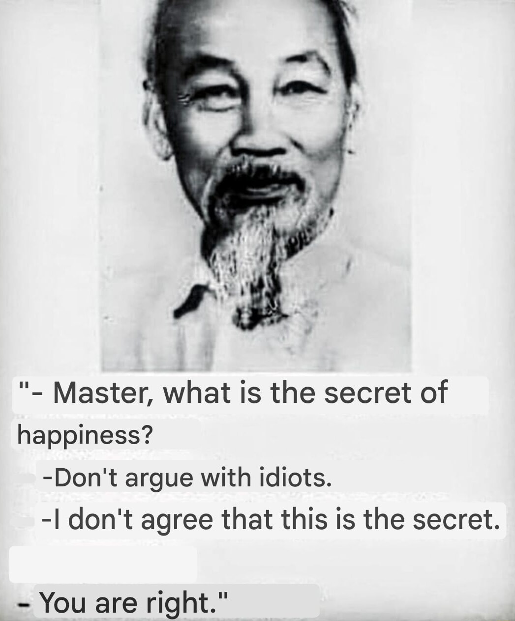 ​​​