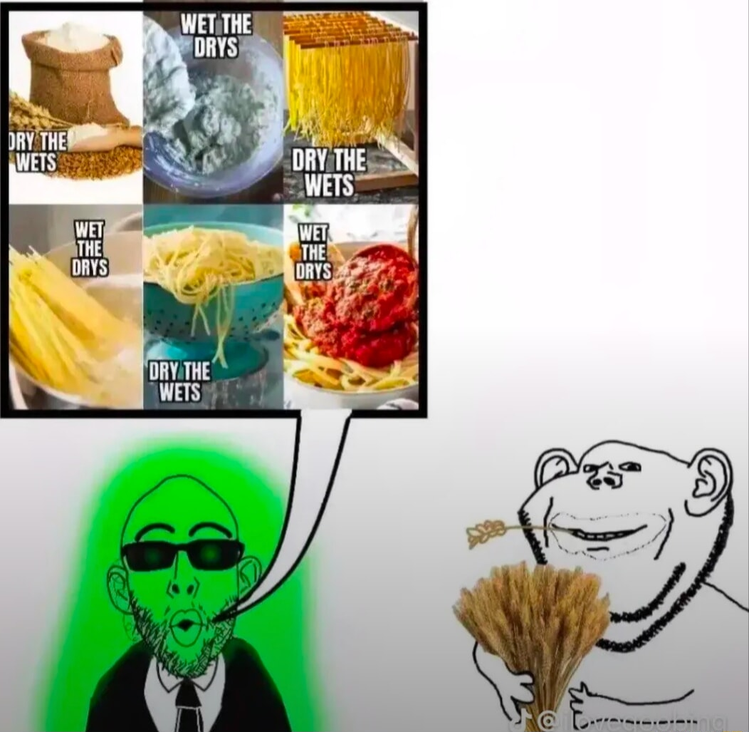 ​​​