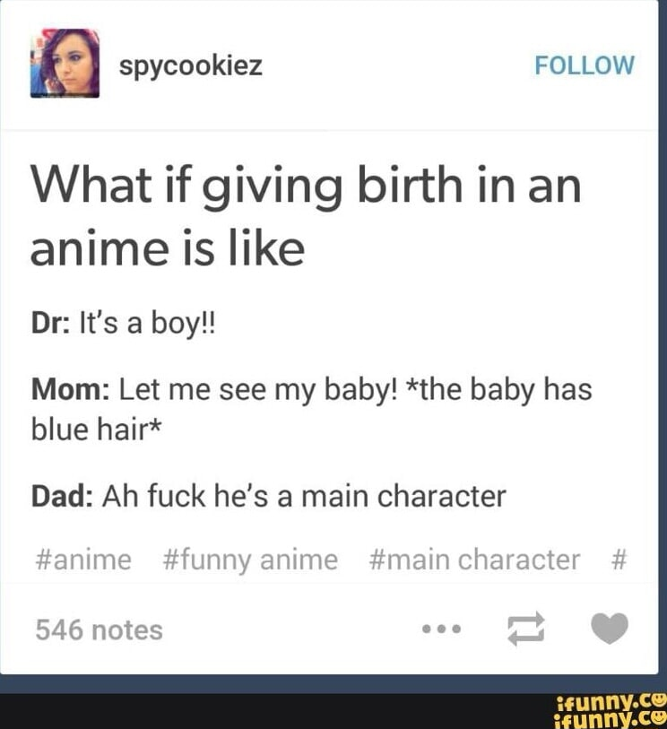 ​​​