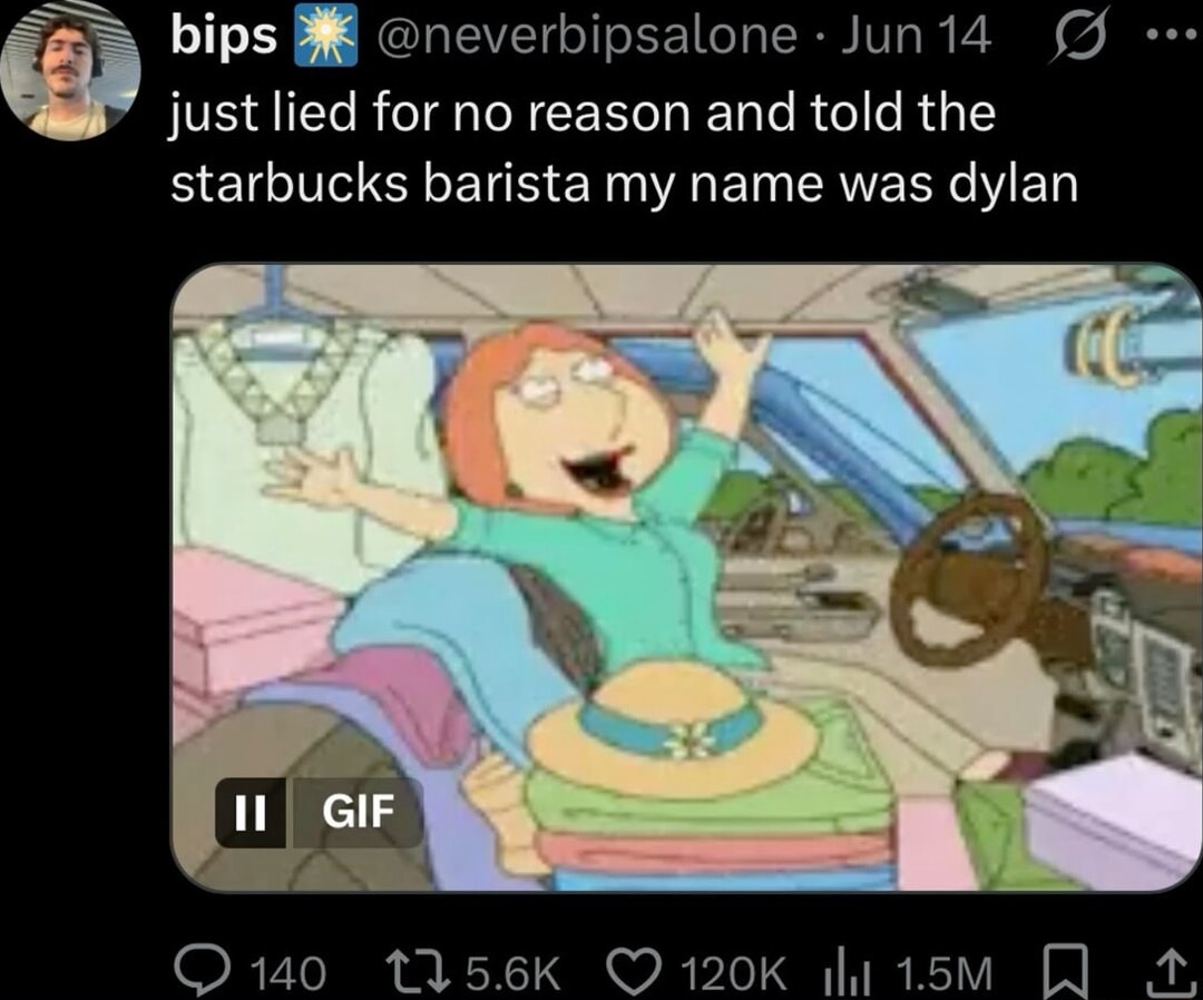 ​​​
