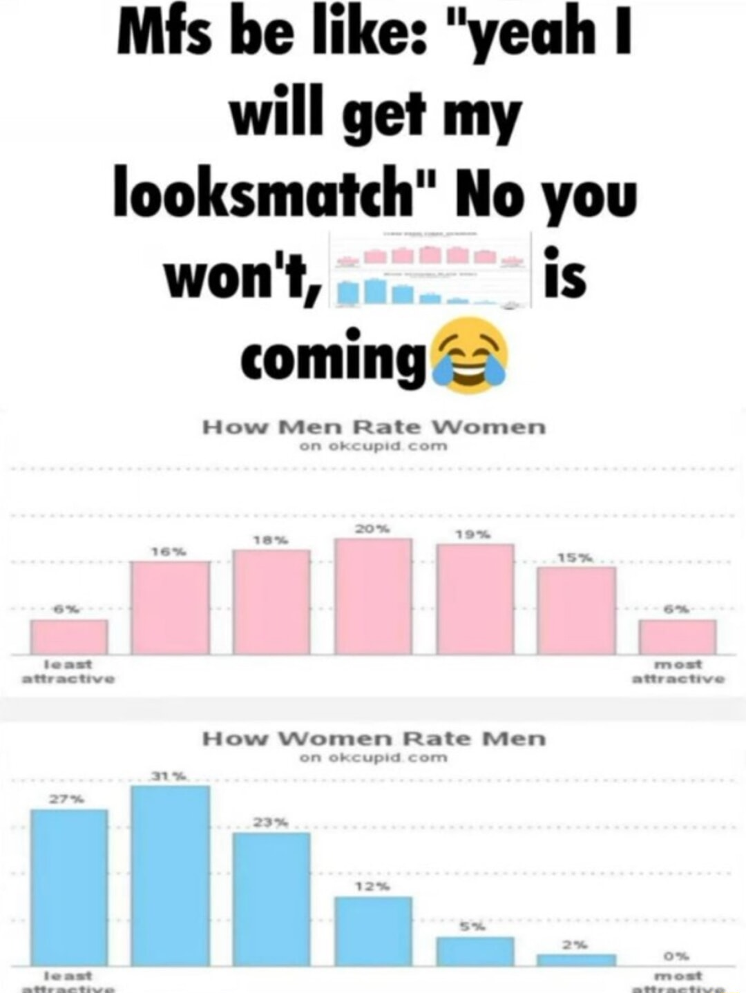 ​​​