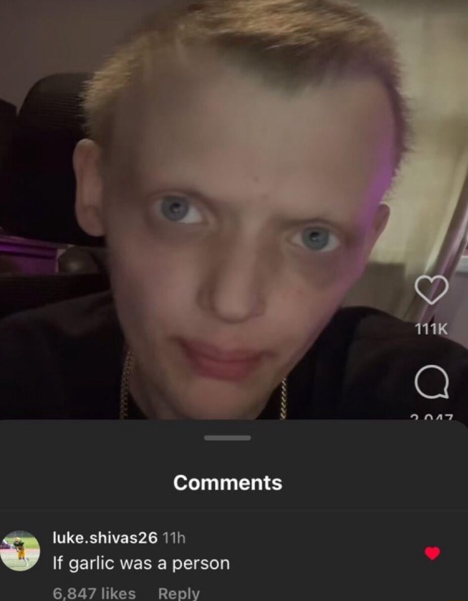 ​​​