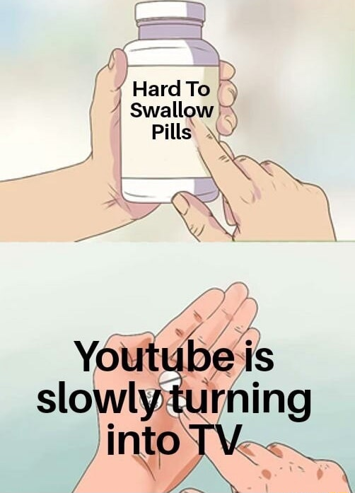 ​​​