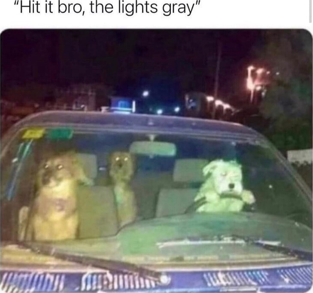 ​​​