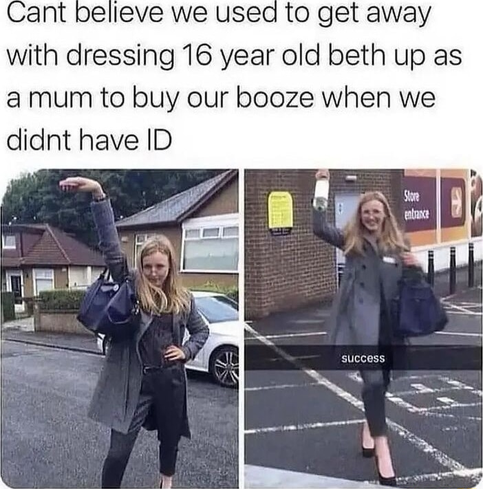 ​​​