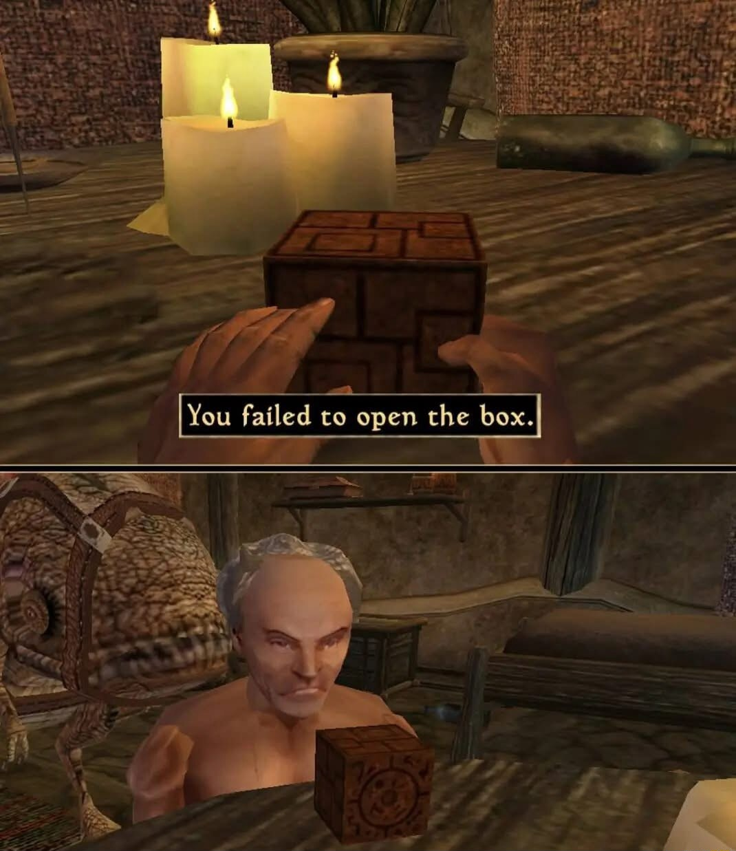 ​​​