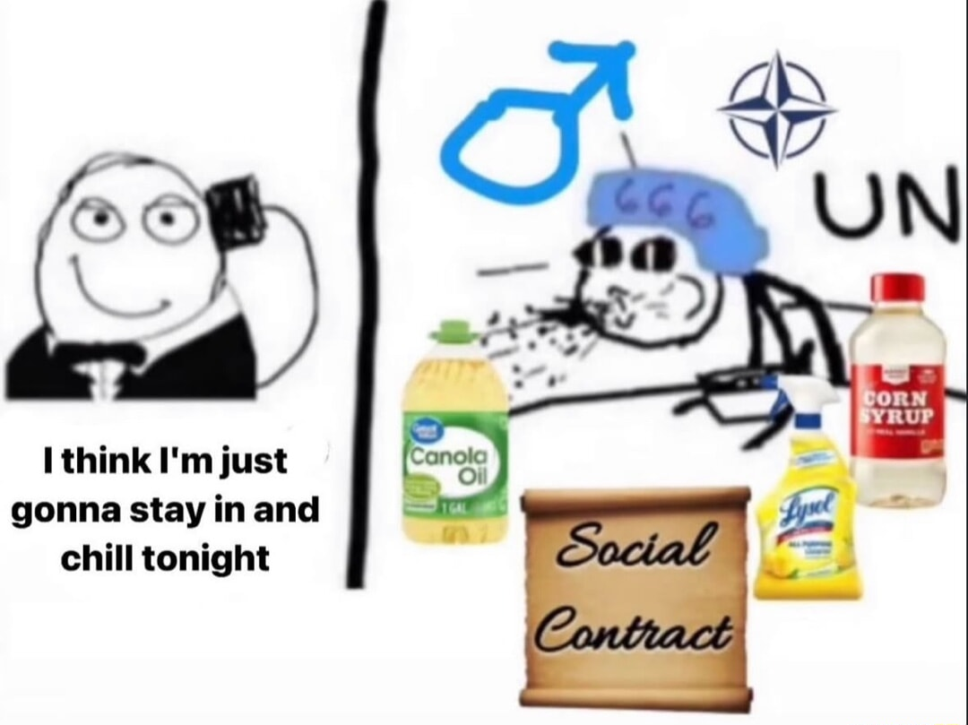​​​